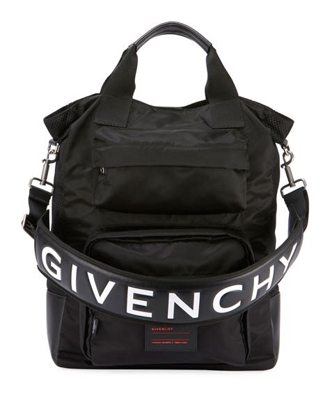 givenchy mens bag cheap|givenchy men bag sale.